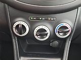 Hyundai i10 (2010) 1.1, Serv.kniha, po STK - náhled 13