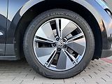 Škoda Enyaq iV 60 132 kW-TAŽNÉ-P.KAMERA - náhled 9