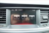 Peugeot 508 2,0 BHDi 110KW,ČR,S&S ALLURE. - náhled 27