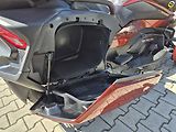Can-Am Spyder RT-LTD (2026) Spyder RT Sea-To-Sky, MY2026 - náhled 16
