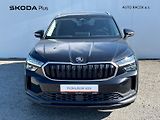 Škoda Kodiaq (2025) 2.0 TDI 142 kW Selection 4x4 D - náhled 3