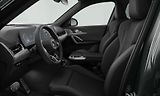 BMW X1 sDrive20i M-sport - náhled 6