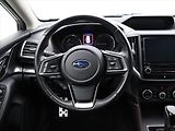 Subaru XV 2,0 i 115kW CVT Comfort 1.Maj - náhled 18