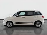 Fiat 500L (2013) 1.3 MultiJet, Serv.kniha - náhled 2