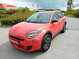 Fiat 600 (2026) 1,2TURBO HYBRID AT POP/IHNED/ - náhled 1