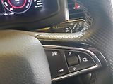 Škoda Karoq 2.0 TDI 4x4 SPORTLINE          - náhled 15