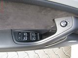Audi A6 (2015) 2.0 TDi, ČR, AT, bixen, AC - náhled 11