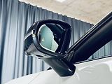 Mercedes-Benz SL (2022) SL 63 4M+ DYNAMIC*MANUFAKTUR* - náhled 13