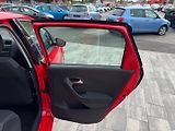 Volkswagen Polo (2011) 4Friends 1.2i 44kW - náhled 22