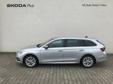 Škoda Octavia (2022) COM STY PLUS TS 4X4 140/2.0 A7 - náhled 2