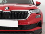 Škoda Karoq (2024) Fresh 1.5 TSI - náhled 15