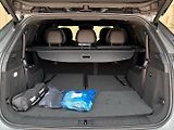 Jaecoo 8 (2026) PHEV AWD Exclusive - náhled 9