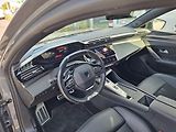 Peugeot 408 GT Plug-in HYBRID 225k e-EAT8 - náhled 13