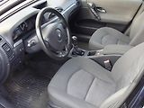 Renault Laguna 1.9 DCi, Servisní kniha - náhled 9