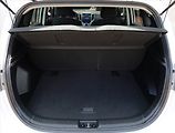 Hyundai ix20 (2016) 1.6 CVVT, Park. senzory - náhled 13