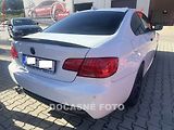 BMW Řada 3 (2013) 2.0d 320d xDrive, ČR, AT - náhled 1