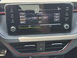 Škoda Scala (2025) Monte Carlo 1.0 TSI 85 kW DSG - náhled 17