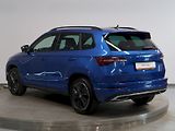 Škoda Karoq (2026) SPORTLINE 2.0TDI 110KW 4X4 DSG - náhled 14