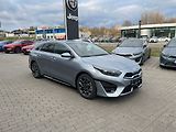 Kia Pro_Ceed 1,5 T-GDi GPF 7DCT GT LINE PLU - náhled 1