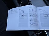 Volvo XC90 2,0 B5 AWD Momentum Pro AT ČR - náhled 29