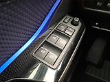 Toyota C-HR (2016) 1.8 Hybrid, Automat - náhled 20