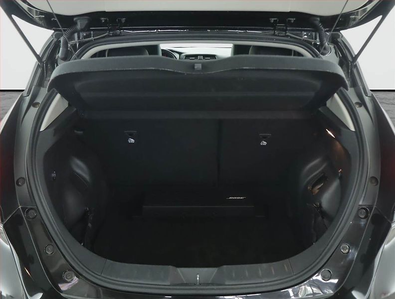 Nissan Leaf (2019) 40 kWh, SoH 88%, Automat - fotka 14 z 18