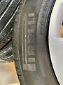 BMW Řada 3 plech. disk s poklicemi 5X120 - náhled 7