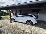 Škoda Enyaq (2021) IV 80 Sportline  - náhled 27