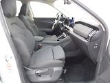 Škoda Kodiaq (2024) Selection 2,0 TDI 110kW DSG - náhled 9