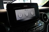 Mercedes-Benz Třídy V 300d 4MATIC Long 7míst DIS/Nez - náhled 23