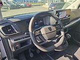Peugeot Expert (2026) Furgon L2 1.5 BlueHDI 120k MAN - náhled 6