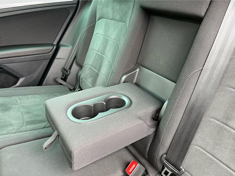 Volkswagen Tiguan Life 2.0 TDI 110 kW DSG - fotka 23 z 30