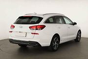 Hyundai i30 1.6 CRDi