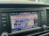Seat Leon (2015) 1.2 TSI Style-ODP. DPH pěkný   - náhled 14