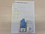 BMW Řada 3 TOURING 330D M SPORT 210kw 19A - náhled 21