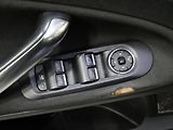 Ford Mondeo - náhled 12