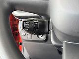 Citroën C3 1,2PT ICONIC*Tempomat*Vyhř.Sed - náhled 23
