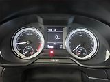 Škoda Octavia (2017) 1.6 TDI, Navi, Tempomat - náhled 11