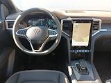 Volkswagen Amarok (2023) DC Aventura 3.0 TDI / 177 kW 1 - náhled 8