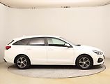 Hyundai i30 (2021) 1.6 CRDi, ČR,1.maj, Serv.kniha - náhled 6