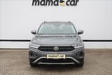 Volkswagen T-Roc 1.0 TSI LED ZÁRUKA DPH ČR - náhled 1