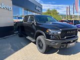 Dodge RAM (2025) 3.0 I6 426k REBEL PREMIUM EDIT - náhled 1