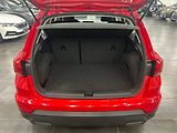 Seat Arona (2022) 1.0 TGI MAN Style 2020 | Záruk - náhled 14