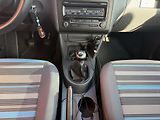 Volkswagen Caddy (2014) - náhled 12