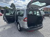 Ford Galaxy 2.0-16V(107KW)7SEDAČEK - náhled 14