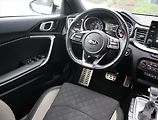 Kia Pro_Ceed (2020) 1.4 T-GDI, Automat, Serv.kniha - náhled 7