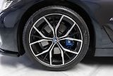 BMW Řada 5 520d xD ///M*ZÁRUKA*TAŽNÉ*ČR* - náhled 37