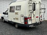 Fiat Scudo (1998) 1.9TD, 66kW - náhled 2