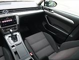 Volkswagen Passat (2017) 2.0 TDI, Automat, Serv.kniha - náhled 8