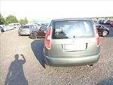 Škoda Roomster 1,2   HTP 51kw - náhled 6